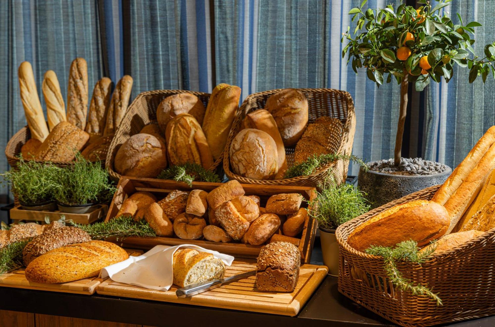 Family Hotel Pagus Паг Экстерьер фото